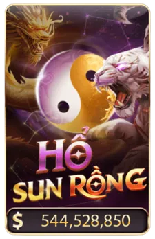 SUNWIN | TAI XIU SUNWIN | Link Tải SUN WIN Cổng Game Uy Tín 06/2026 10 r banner tai xiu sunwin