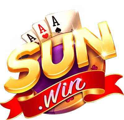 tai xiu sunwin logo
